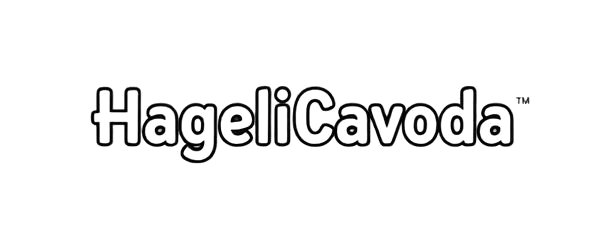 HageliCavoda